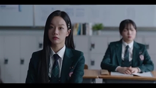 قسمت 14 سریال رقابت دوستانه با بازی یونگجه GOT7 + زیرنویس فارسی آنلاین