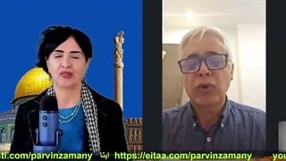 تو سری خوردن ارز ملی تقصیر چی و کیست؟راه برون رفت چیست؟ دکتر علاءالدین فردوسی( پروین زمانی) پیلینگ شیمیایی