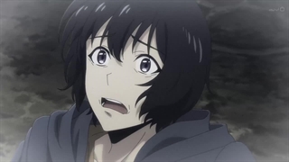 انیمه اوج گیری فصل1 قسمت3 (دوبله فارسی) بدون سانسور