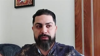 14031214: ایران برای جنگ آماده میشود، منطقه در حال انفجار ،روس ها طرف اسراییل