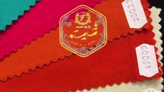 قیمت عمده پارچه لینن لنین 09138008620