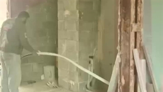 پروژه بازسازی ملک، گروه سرمایه گذاری پایگان