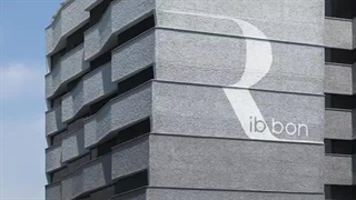 معرفی گروه سرمایه گذاری پایگان