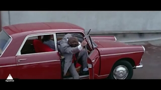 جامپ کات Jump Cut