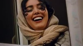 آهنگ ستاره با صدای علی عباسی