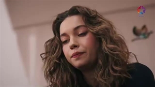 سریال ترکی چشم چران عمارت قسمت 97 با زیرنویس فارسی