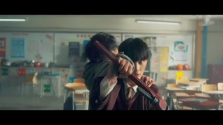 کلیپ سریال گروه مطالعه