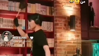 وضعیت همیشه بنده