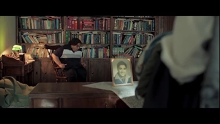 قسمت 11 سریال جان سخت(کامل)(رایگان)| سریال جان سخت قسمت یازدهم