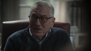 سریال Zero Day 2025 روز صفر فصل اول قسمت اول دوبله پارسی