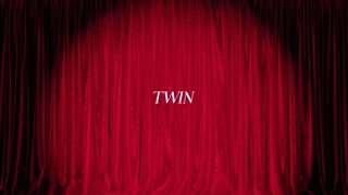 Jennie twinاهنگ جدید