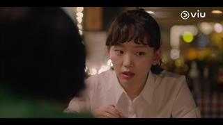 سریال دبیرستان مخفی قسمت 5 زیرنویس فارسی اضافه شد(لینک کیفیت بالاتر همراه با زیرنویس چسپیده در کپشن)