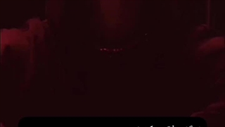 هرگز دختری که زیر دست این مرد بزرگ شده رو دست کم نگیر