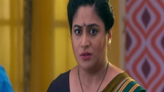 پرواز قسمت 703