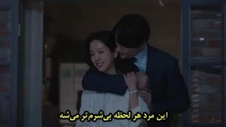 قسمت 8 سریال کره ای (Discover love) کشف عشق 2025 با زیرنویس فارسی چسبیده با بازی هان جی مین