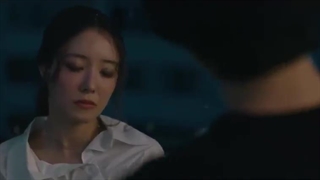 قسمت 2 سریال کره ای (California Motel) متل کالیفرنیا 2025 با زیرنویس چسبیده با بازی لی سه یونگ