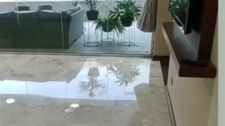سنگ سابی