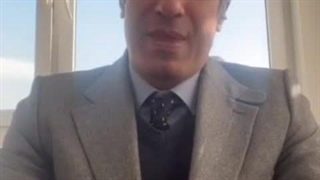 بهترین درمان برای آرتروز چیست؟