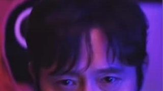 کراش آوردم واستون ولی فک کنم طرفداراش زیادن♥︎•▪︎°_°▪︎•♥︎