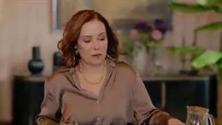 قسمت سوم سریال تجارت با زیرنویس فارسی