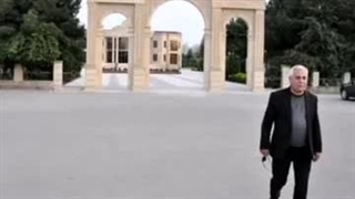 ضیاالدین خلیلوف- موغام ‎، غزل، سئگاه