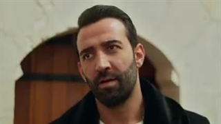 سریال ترکی شهر دور قسمت 17 با زیرنویس فارسی در ‌‌‌‌‌‌کانال تلگرام ما/لینک کانال پایین داخل توضیحات