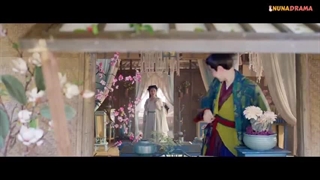 سریال چینی عاشقانه گلبرگ ( Love of petals) قسمت 22 با زیرنویس فارسی