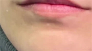 دکتر پریسا جلالی