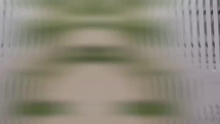 برای کسب اطلاعات بیشتر به لینک زیر مراجعه کنید