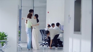 سریال چینی بهترین اتفاق 2025 The Best Thing قسمت 27 زیرنویس فارسی