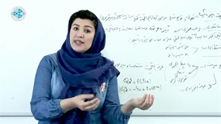 Micro Economy – Lesson 18 اقتصاد خرد – درس ۱۸–عوامل مؤثر بر عرضه و منابع عرضه