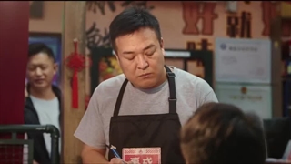 سریال چینی گنج من 2021 My Treasure (پیشنهادی) قسمت 27 زیرنویس فارسی