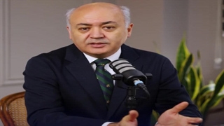 دردهای قفسه سینه با منشا بیماری قلبی