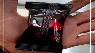 دستگاه بسته بندی تنباکو معسل ماشین سازی عدیلی