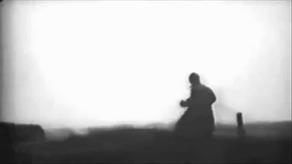 آدولف گالاناد