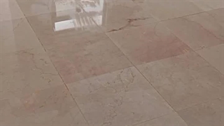 کفسابی در تهرانسر