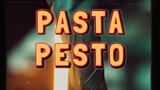 رستوران آفتابگردان