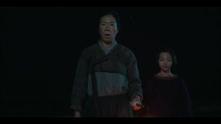 وقتی زندگی بهت نارنگی میده(When Life Gives YouTangerines)قسمت۱+زیرنویس فارسی