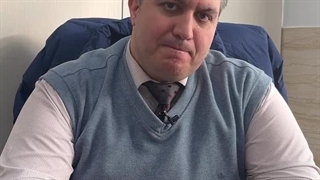 انگشت ماشه ای ،َدکتر بهرام بدوحی متخصص ارتوپد کلینیک درد مهرگان.