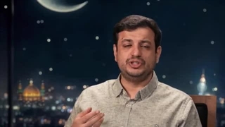 سخنرانی سلسله جلسات جنود عقل و جهل - جلسه 74