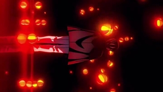 ★憶往  		 ࣪ ་ 