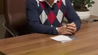 دکتر سیامک برهانی ترمیم سوختگی