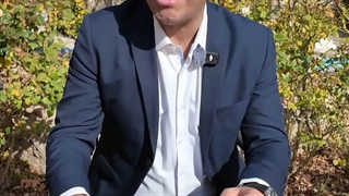 فواید اکو قلب جنین