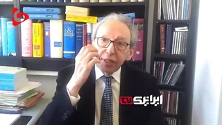 دکتر کاظم کردوانی:شکنجه های دوران پهلوی جراحی زیبایی پلک