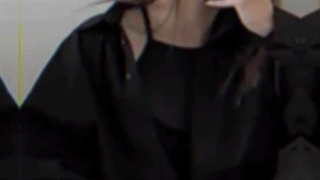 دوس پسرت خله ولت نمیکنه