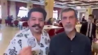 رستوران اکبر جوجه ساری