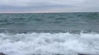 پارت نهم رمان THE EDICTION (اعتیاد)