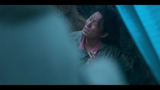 قسمت 6 سریال وقتی زندگی بهت نارنگی میده با زیرنویس فارسی(زیرنویس چسبیده و لینک دانلود در توضیحات)