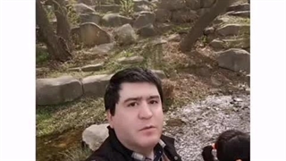 ترانه: بهار