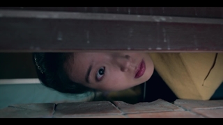 سریال کره ای وقتی زندگی بهت نارنگی میده 2025 When Life Gives You Tangerines (قسمت 5) زیرنویس فارسی